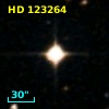 HD 123264