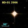 BD-01  2906