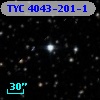 TYC 4043-201-1