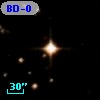 BD-01  2922
