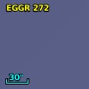 EGGR 272