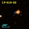 GJ  3828 B