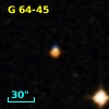 G  64-45