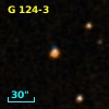 G 124-3