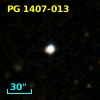 GSC 04976-00391