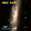 NGC  5496