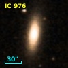 IC  976