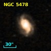 NGC  5478