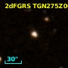 6dFGS gJ141224.9-004955