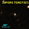 2dFGRS TGN273Z122