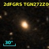 FIRST J140738.8-005719