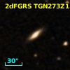 6dFGS gJ140745.2-013824