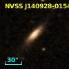 NVSS J140928-015428