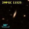6dFGS gJ141236.4-010211