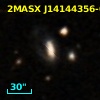 6dFGS gJ141443.5-001656
