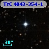 TYC 4043-354-1