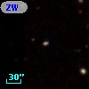 ZW VIII 378