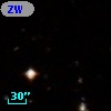 ZW VIII 379