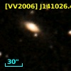 [VV2006] J141026.4-005009