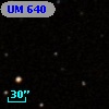 UM 640