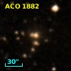 ACO  1882