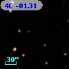 4C -01.31