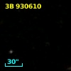 3B 930610