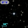 TYC 4043-508-1