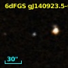 1RXS J140923.6-012422