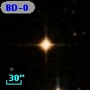 BD-00  2791