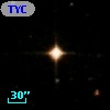 TYC 4976-88-1