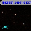[BKB95] 1405-0137