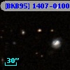 [BKB95] 1407-0100