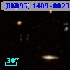 [BKB95] 1409-0023