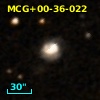 MCG+00-36-022