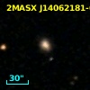 6dFGS gJ140621.8-020222