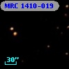 MRC 1410-019