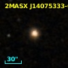 6dFGS gJ140753.3-001928