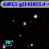 6dFGS gJ141055.4-021253