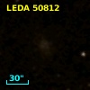 LEDA   50812