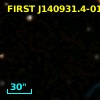 TXS 1406-007
