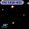 TXS 1410-015
