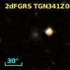 2dFGRS TGN341Z083
