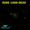 ISI96 1409-0020
