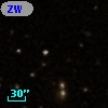 ZW VIII 370