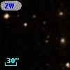 ZW VIII 371