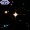 TYC 4975-20-1