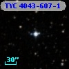 TYC 4043-607-1