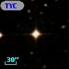 TYC 4975-308-1
