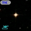 TYC 4975-543-1
